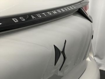 DS DS 3